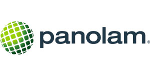 panolam-logo