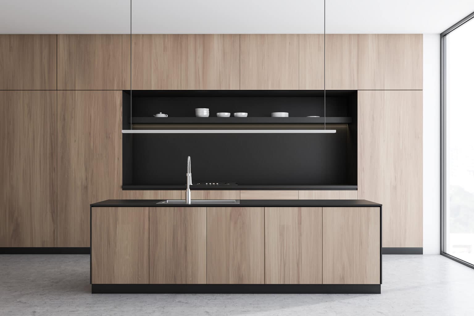 Formica Laminate - Countertops & Sheets | Formations