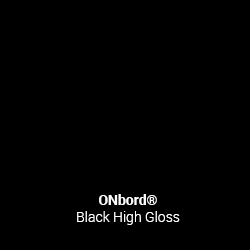 Black-High-Gloss