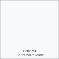 Bright-White-Matte